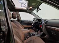 Kia Sorento Sorento II 2010 2.2 crdi 16v Active 4wd