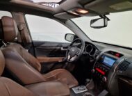 Kia Sorento Sorento II 2010 2.2 crdi 16v Active 4wd