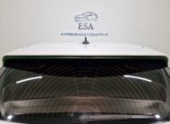 Land Rover Discovery Sport N1 Discovery Sport I 2.0 td4 SE awd 150cv auto