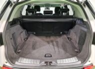 Land Rover Discovery Sport N1 Discovery Sport I 2.0 td4 SE awd 150cv auto