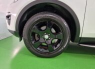 Land Rover Discovery Sport N1 Discovery Sport I 2.0 td4 SE awd 150cv auto