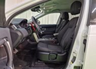 Land Rover Discovery Sport N1 Discovery Sport I 2.0 td4 SE awd 150cv auto