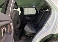 Land Rover Discovery Sport N1 Discovery Sport I 2.0 td4 SE awd 150cv auto