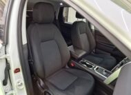 Land Rover Discovery Sport N1 Discovery Sport I 2.0 td4 SE awd 150cv auto
