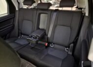 Land Rover Discovery Sport N1 Discovery Sport I 2.0 td4 SE awd 150cv auto