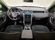 Land Rover Discovery Sport N1 Discovery Sport I 2.0 td4 SE awd 150cv auto