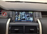 Land Rover Discovery Sport N1 Discovery Sport I 2.0 td4 SE awd 150cv auto