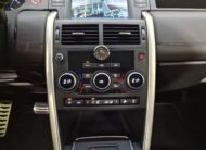 Land Rover Discovery Sport N1 Discovery Sport I 2.0 td4 SE awd 150cv auto