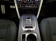 Land Rover Discovery Sport N1 Discovery Sport I 2.0 td4 SE awd 150cv auto