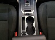 Land Rover Discovery Sport N1 Discovery Sport I 2.0 td4 SE awd 150cv auto