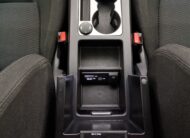 Land Rover Discovery Sport N1 Discovery Sport I 2.0 td4 SE awd 150cv auto