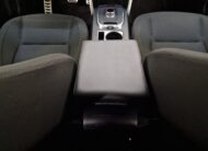 Land Rover Discovery Sport N1 Discovery Sport I 2.0 td4 SE awd 150cv auto
