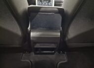 Land Rover Discovery Sport N1 Discovery Sport I 2.0 td4 SE awd 150cv auto