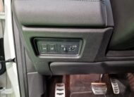 Land Rover Discovery Sport N1 Discovery Sport I 2.0 td4 SE awd 150cv auto