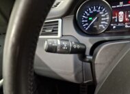 Land Rover Discovery Sport N1 Discovery Sport I 2.0 td4 SE awd 150cv auto