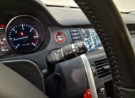 Land Rover Discovery Sport N1 Discovery Sport I 2.0 td4 SE awd 150cv auto