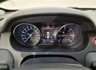 Land Rover Discovery Sport N1 Discovery Sport I 2.0 td4 SE awd 150cv auto