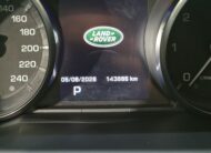Land Rover Discovery Sport N1 Discovery Sport I 2.0 td4 SE awd 150cv auto