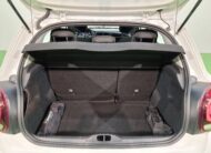 Citroen C3 C3 III 1.6 bluehdi Feel s