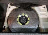 Citroen C3 C3 III 1.6 bluehdi Feel s