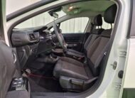 Citroen C3 C3 III 1.6 bluehdi Feel s