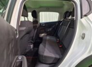 Citroen C3 C3 III 1.6 bluehdi Feel s