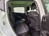 Citroen C3 C3 III 1.6 bluehdi Feel s