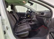 Citroen C3 C3 III 1.6 bluehdi Feel s