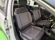 Citroen C3 C3 III 1.6 bluehdi Feel s