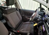 Citroen C3 C3 III 1.6 bluehdi Feel s