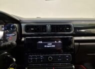 Citroen C3 C3 III 1.6 bluehdi Feel s