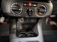 Citroen C3 C3 III 1.6 bluehdi Feel s
