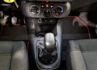 Citroen C3 C3 III 1.6 bluehdi Feel s