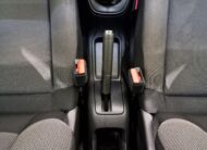 Citroen C3 C3 III 1.6 bluehdi Feel s