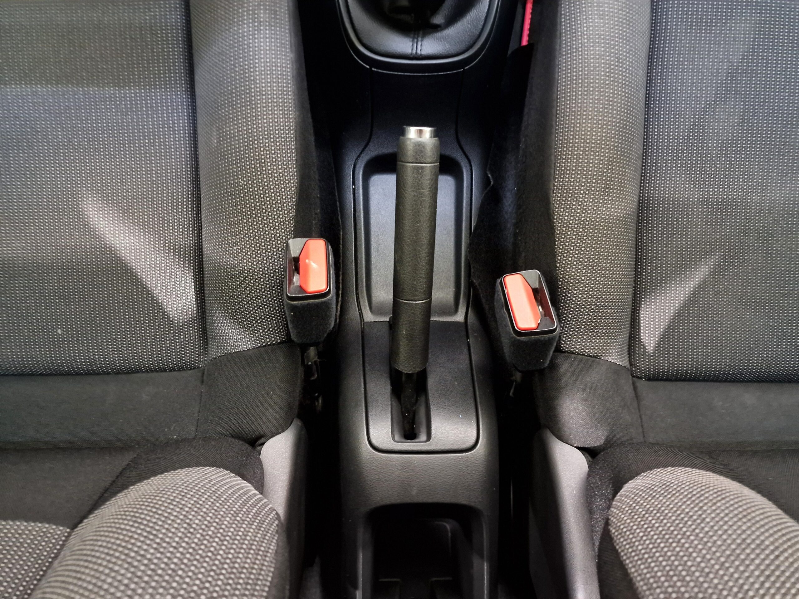 Citroen C3 C3 III 1.6 bluehdi Feel s
