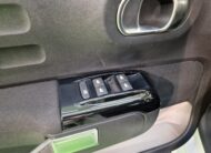 Citroen C3 C3 III 1.6 bluehdi Feel s
