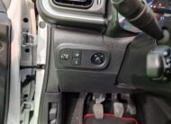 Citroen C3 C3 III 1.6 bluehdi Feel s