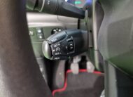 Citroen C3 C3 III 1.6 bluehdi Feel s