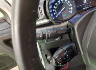 Citroen C3 C3 III 1.6 bluehdi Feel s