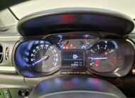 Citroen C3 C3 III 1.6 bluehdi Feel s