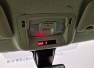 Citroen C3 C3 III 1.6 bluehdi Feel s