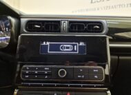 Citroen C3 C3 III 1.6 bluehdi Feel s