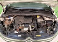 Citroen C3 C3 III 1.6 bluehdi Feel s