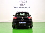 Renault Clio Clio IV Sporter 1.5 dci energy Duel 75cv