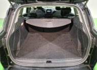 Renault Clio Clio IV Sporter 1.5 dci energy Duel 75cv