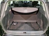 Renault Clio Clio IV Sporter 1.5 dci energy Duel 75cv