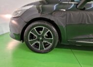 Renault Clio Clio IV Sporter 1.5 dci energy Duel 75cv