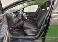 Renault Clio Clio IV Sporter 1.5 dci energy Duel 75cv