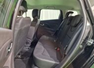 Renault Clio Clio IV Sporter 1.5 dci energy Duel 75cv