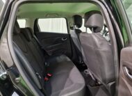 Renault Clio Clio IV Sporter 1.5 dci energy Duel 75cv